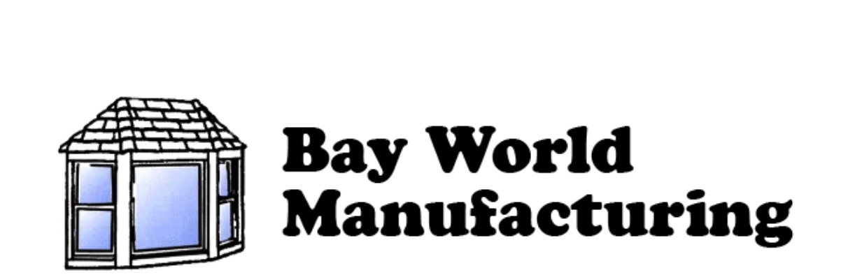 Bay World International logo
