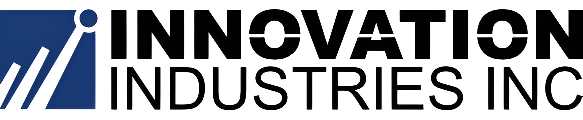 Innovation Industries logo