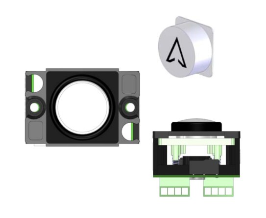 Innovation Industries image 6