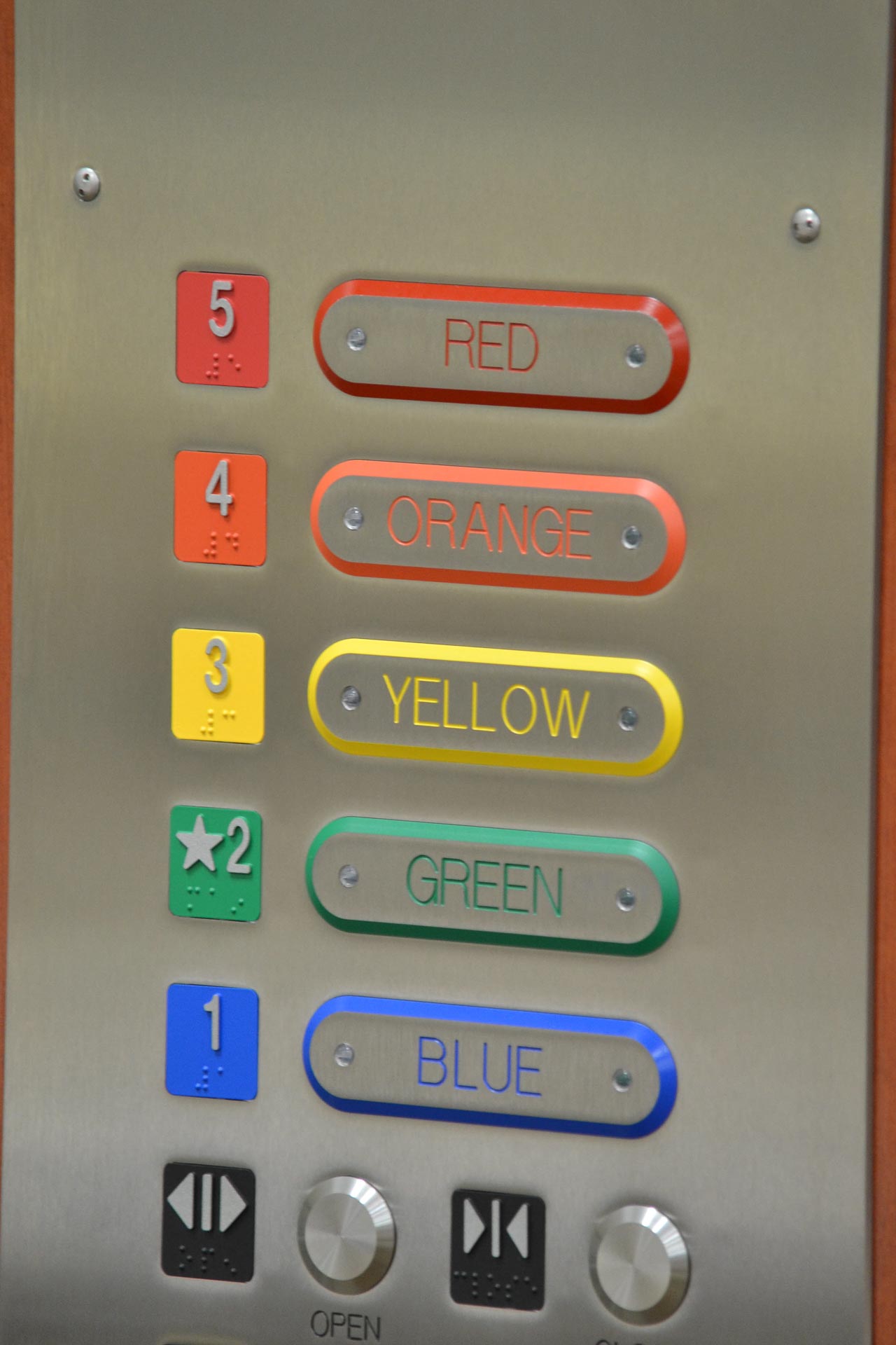 Innovation Industries image 14