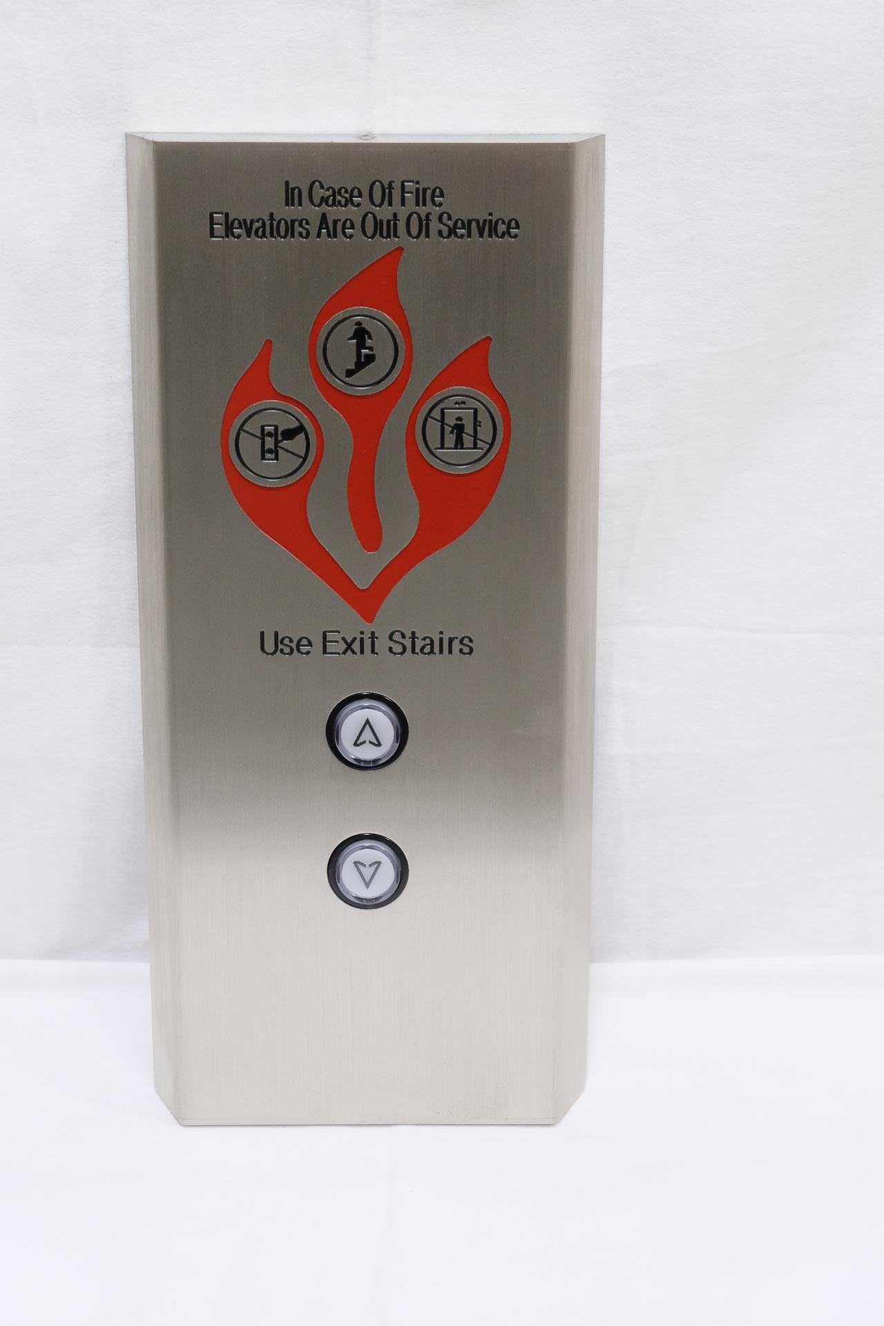 Innovation Industries image 1