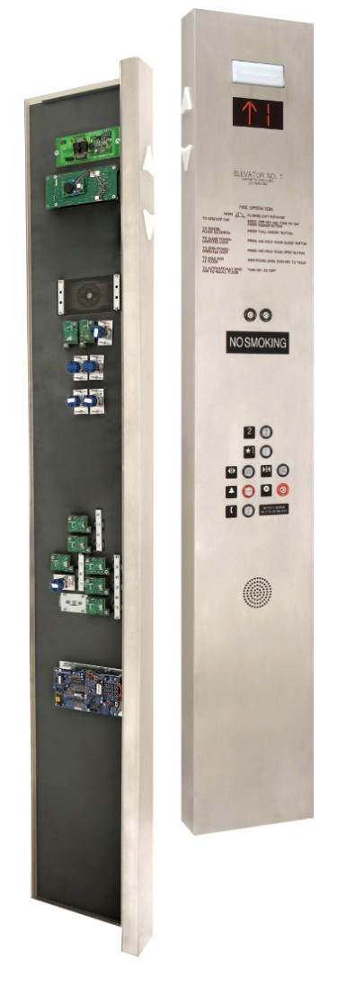 Innovation Industries image 16