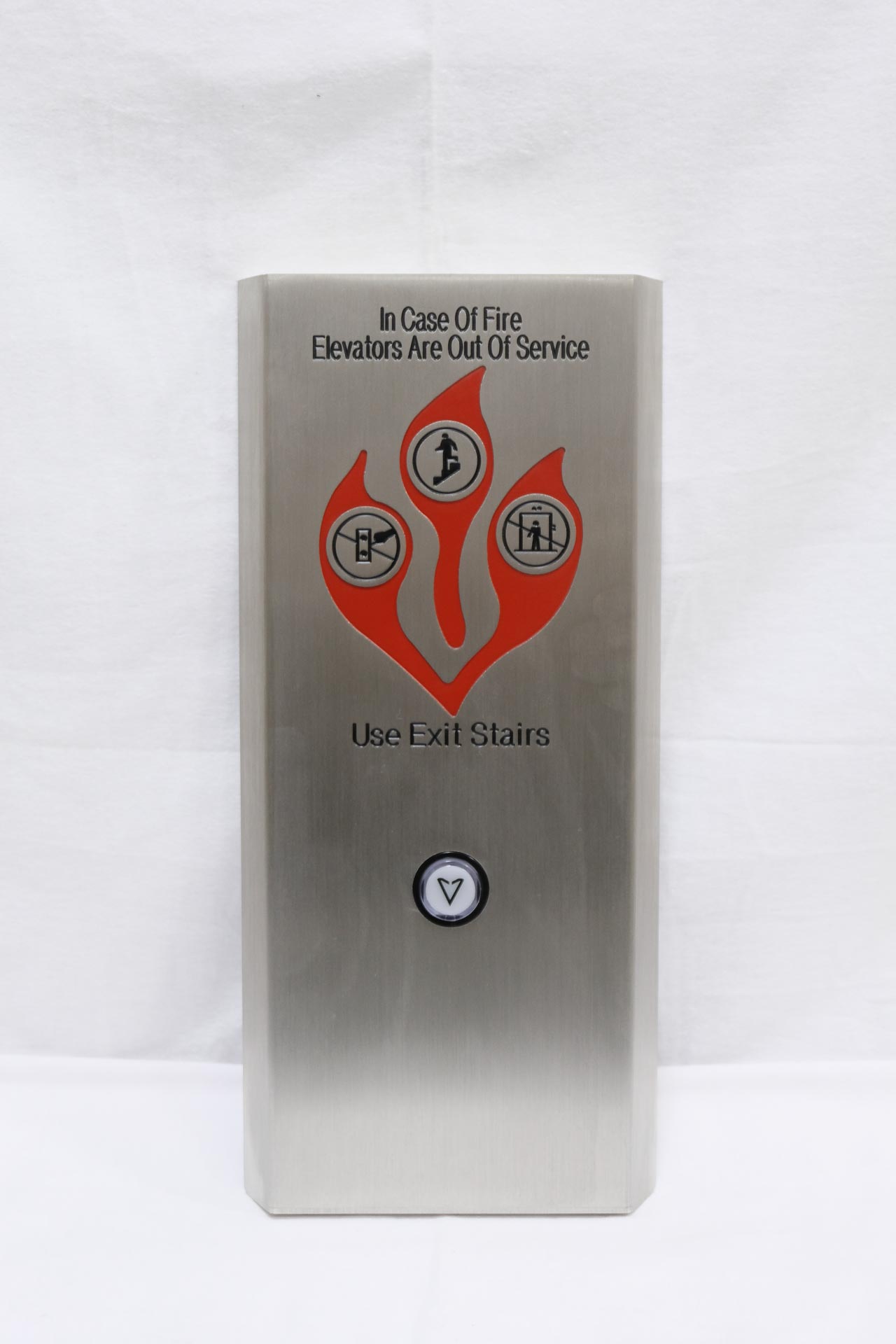 Innovation Industries image 4