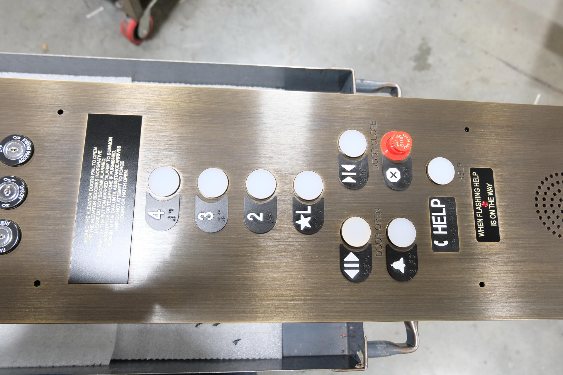 Innovation Industries image 15