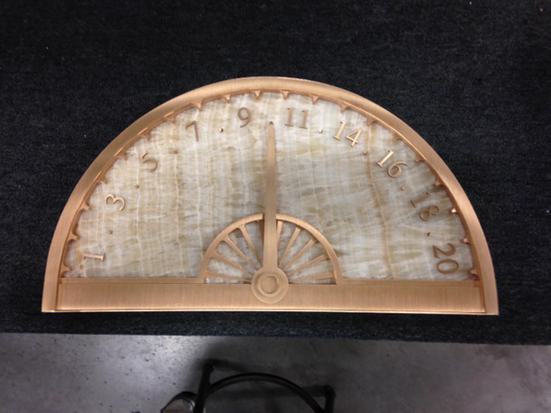 Innovation Industries image 11