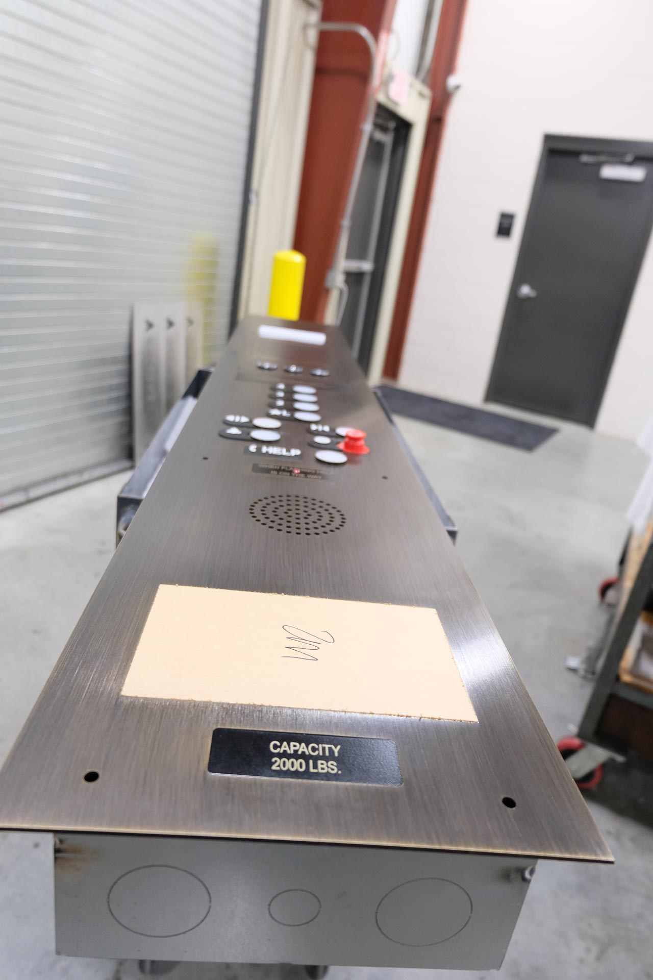 Innovation Industries image 13