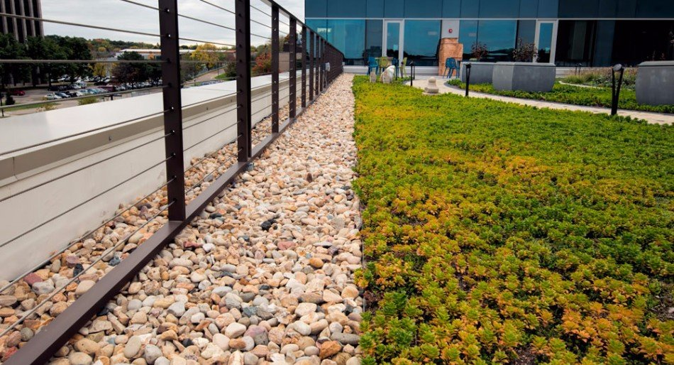 Hanging Gardens, LLC image 7