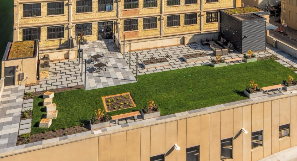 Hanging Gardens, LLC image 4