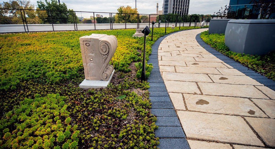 Hanging Gardens, LLC image 3