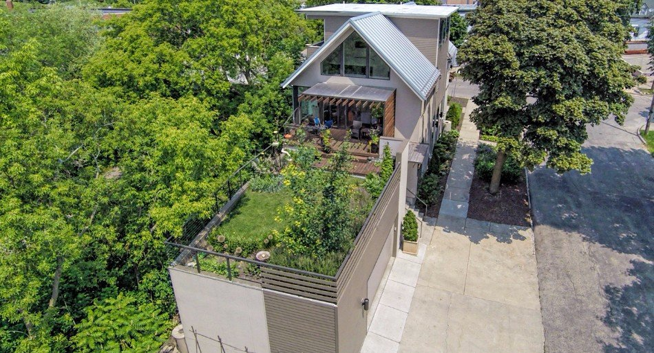 Hanging Gardens, LLC image 9