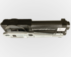 International Door Closers Inc./West image 1