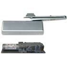 International Door Closers Inc./West image 2