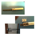 International Door Closers Inc./West image 3