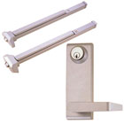 International Door Closers Inc./West image 5