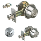 International Door Closers Inc./West image 4