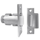 International Door Closers Inc./West image 6