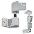 International Door Closers Inc./West image 7