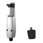 International Door Closers Inc./West image 8