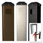 International Door Closers Inc./West image 9