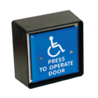 International Door Closers Inc./West image 10