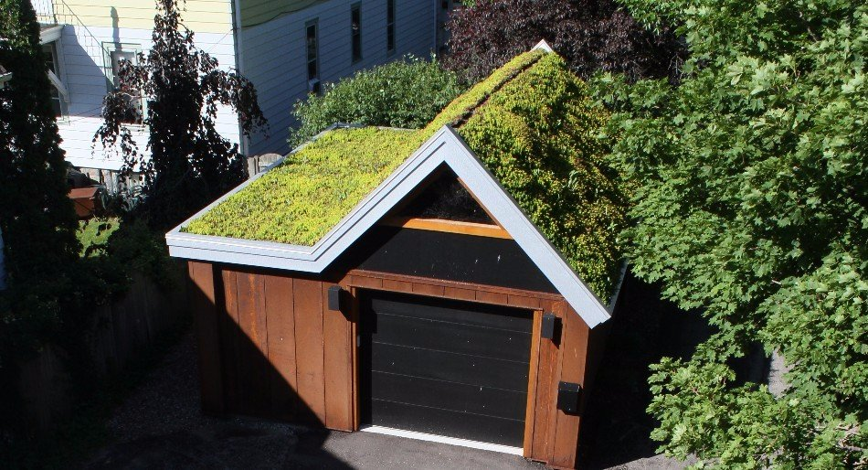 Hanging Gardens, LLC image 12