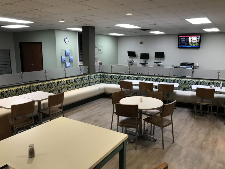 Interior Creations, Inc. image 1