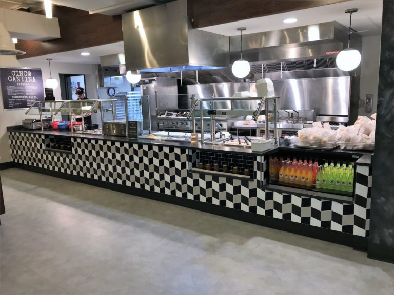 Interior Creations, Inc. image 6