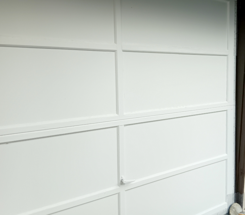 ECOS Paints image 11