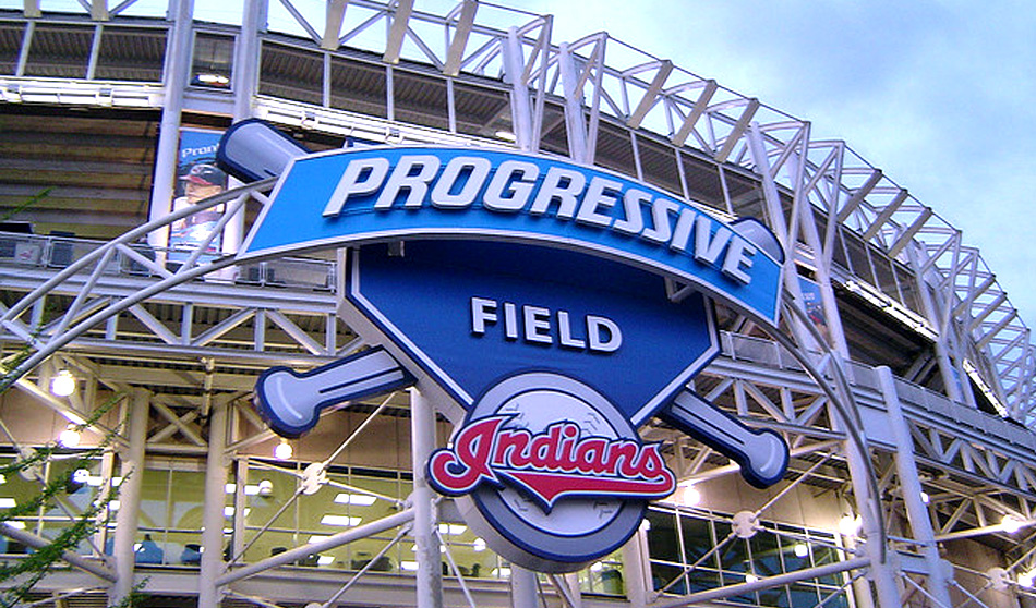 Cleveland City Forge image 10
