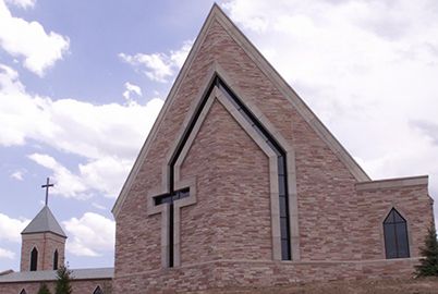 Loukonen Bros. Stone Co. image 7