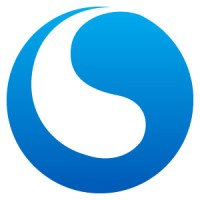 CommScope logo