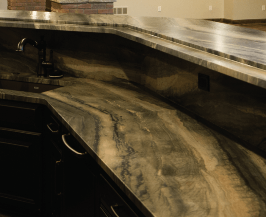 Hard Rock Stone Works image 3