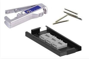 CommScope image 3