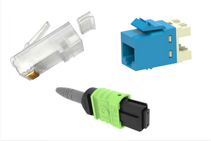 CommScope image 4