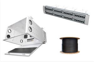 CommScope image 5