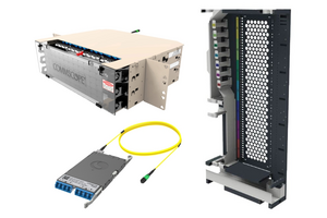 CommScope image 2