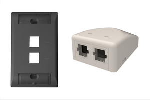 CommScope image 6