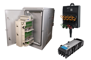 CommScope image 1