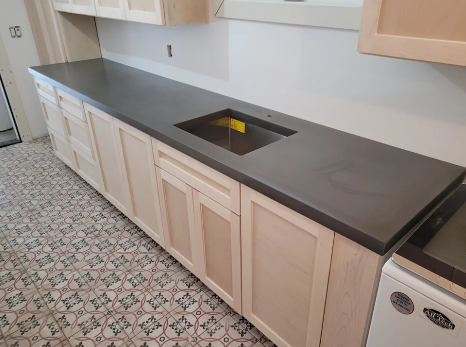 Coulee Concrete Designs, LLC image 4