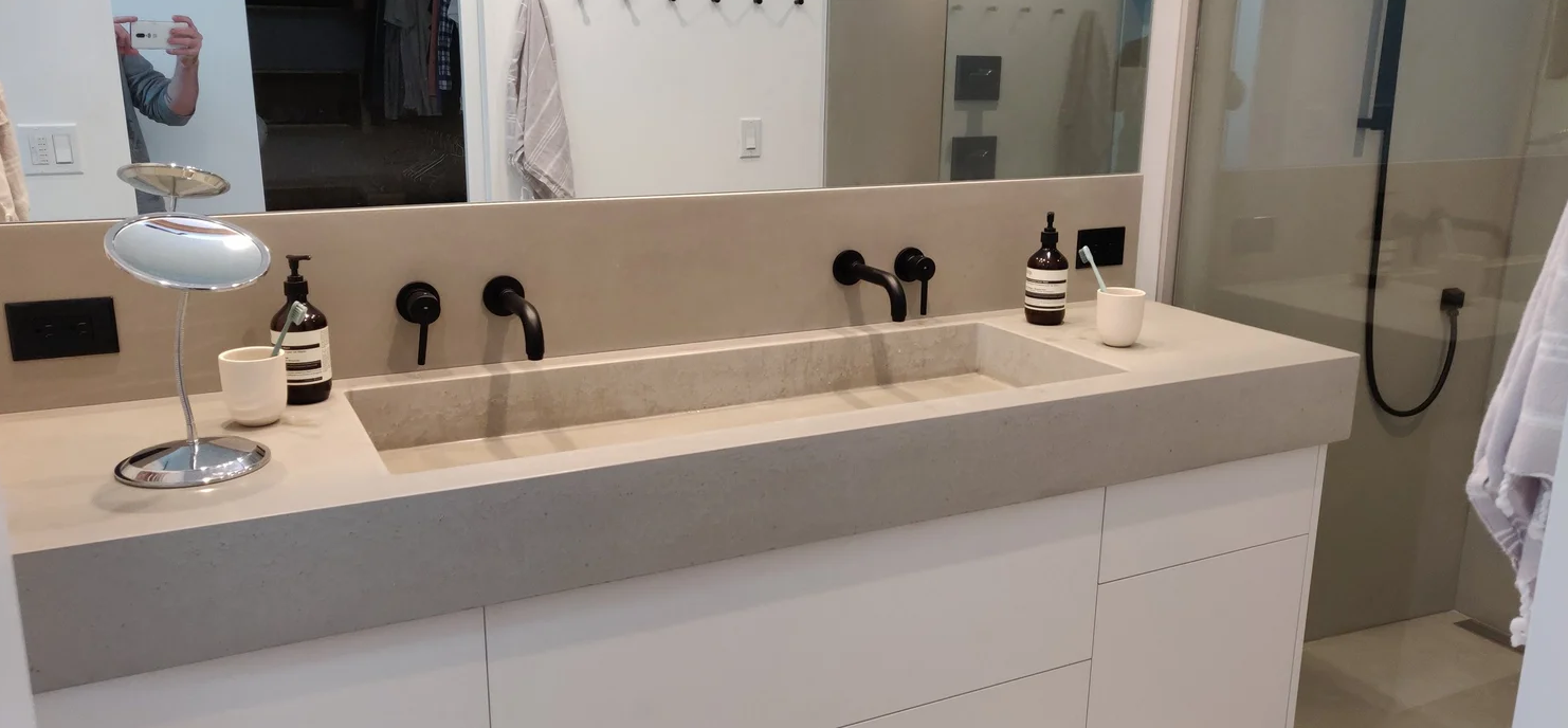 Coulee Concrete Designs, LLC image 8