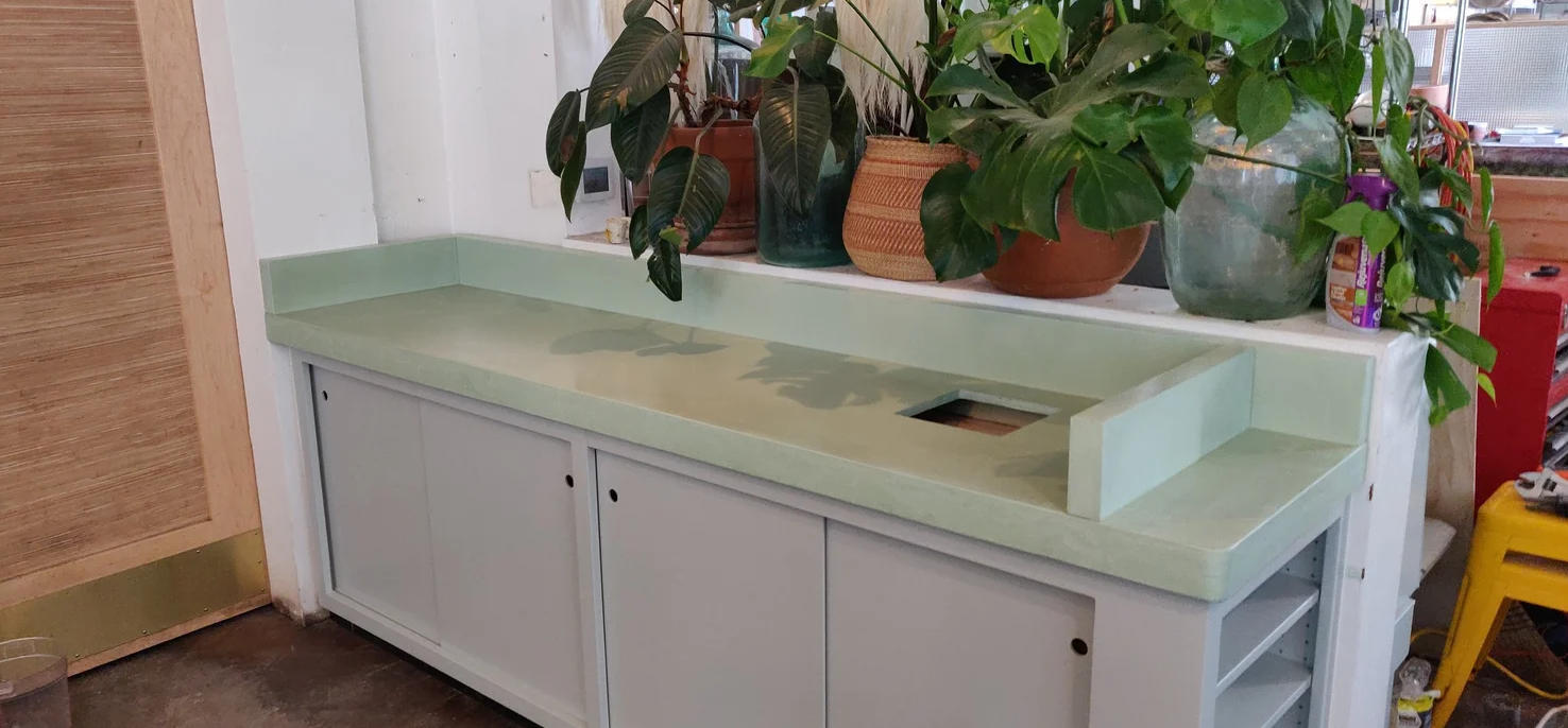 Coulee Concrete Designs, LLC image 10