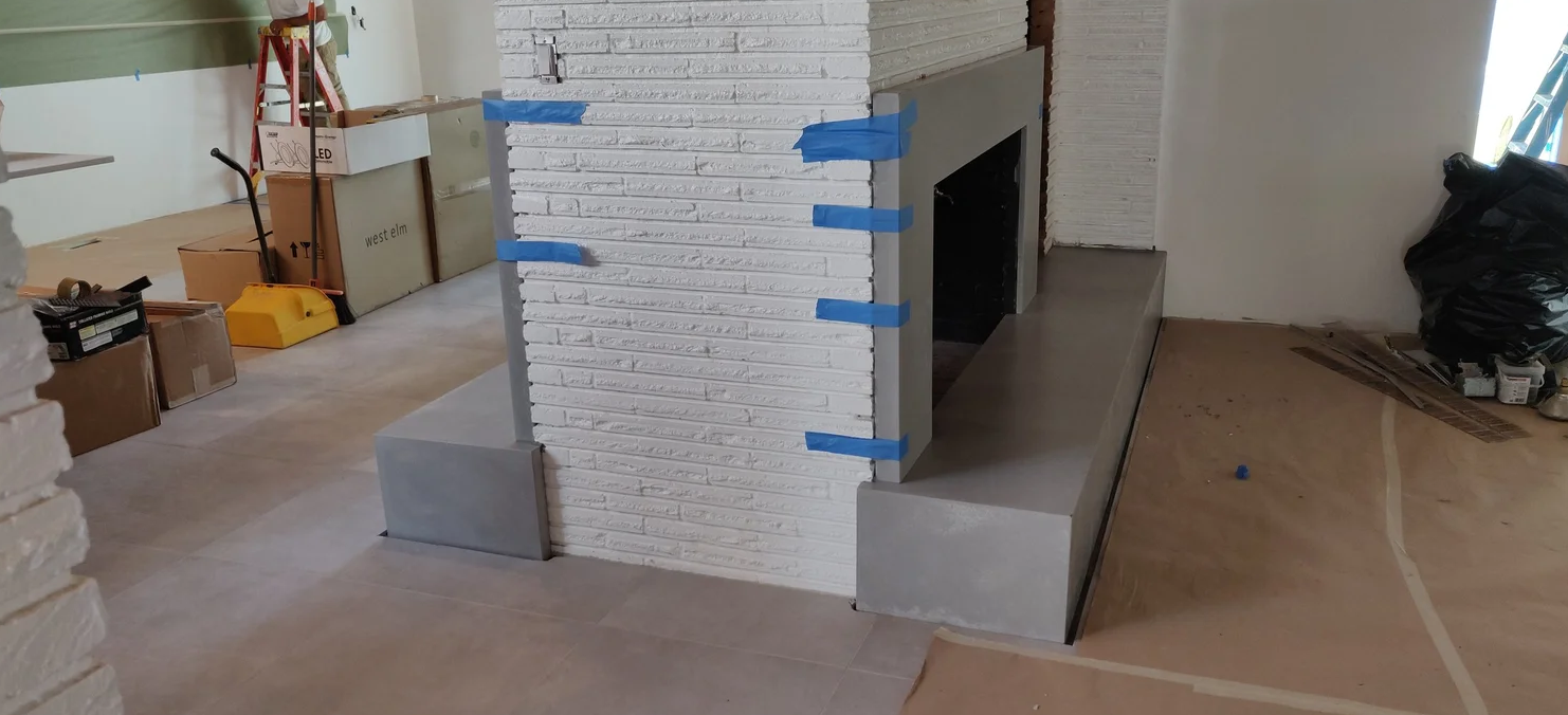 Coulee Concrete Designs, LLC image 6