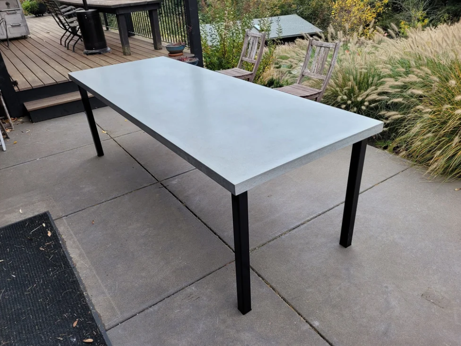 Coulee Concrete Designs, LLC image 2