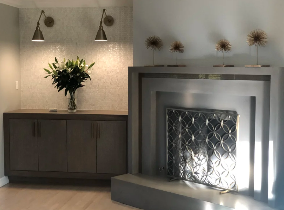 Coulee Concrete Designs, LLC image 3