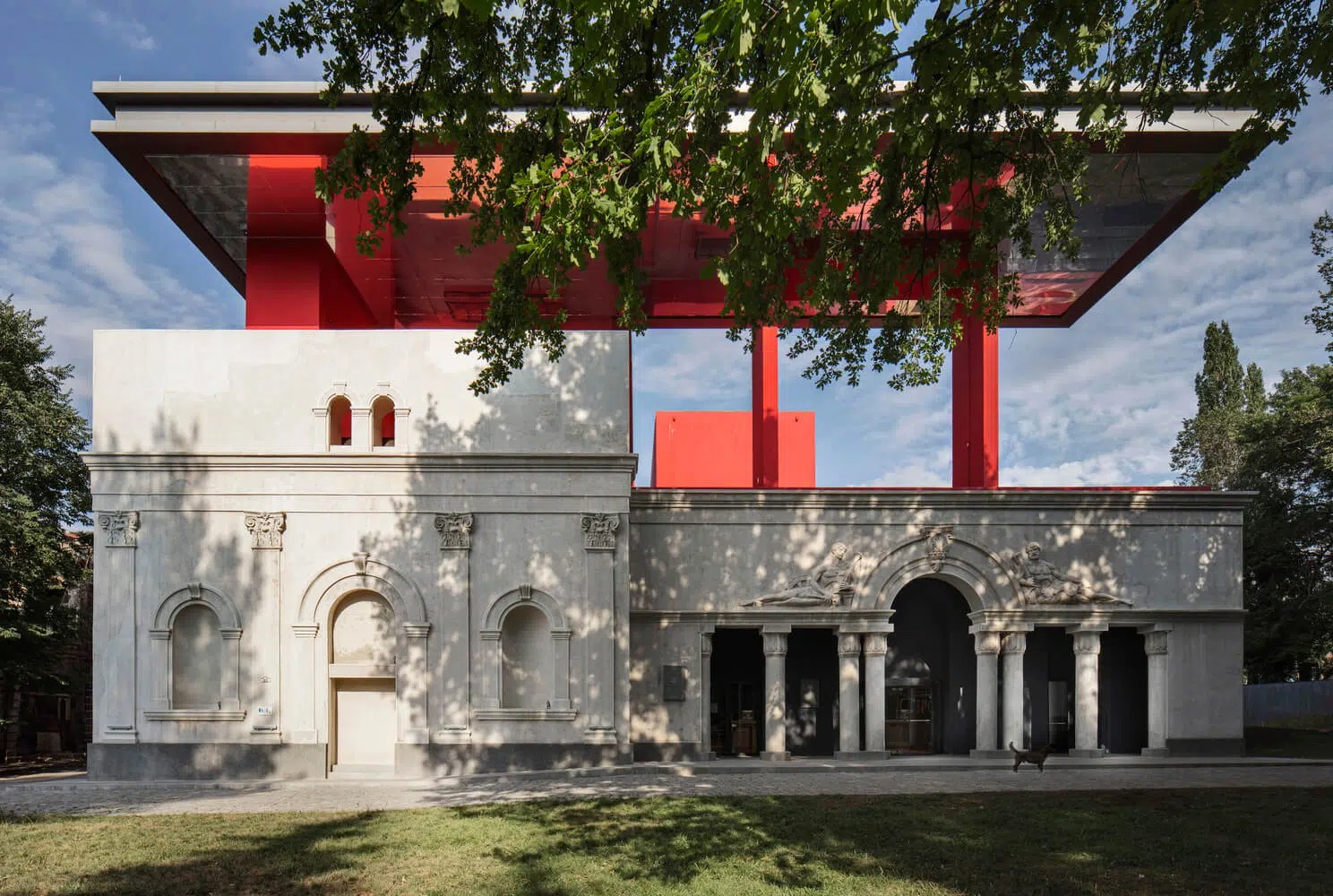 Isomat image 10