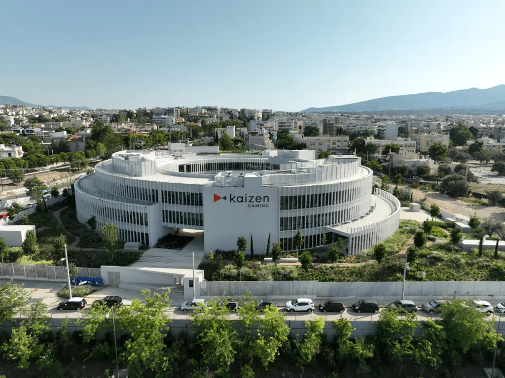 Isomat image 3