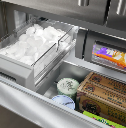 KitchenAid Appliances image 9