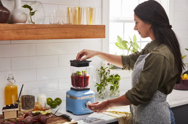 KitchenAid Appliances image 3