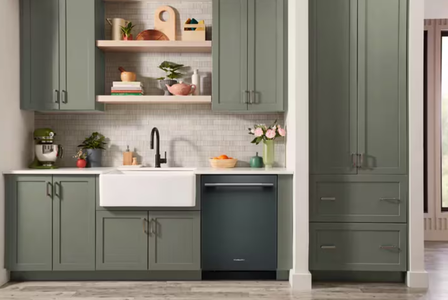 KitchenAid Appliances image 12