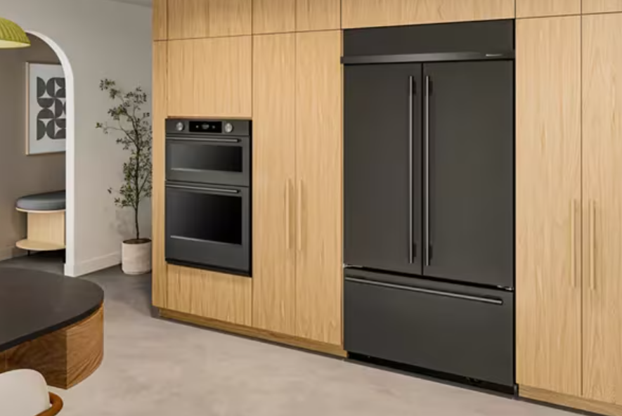 KitchenAid Appliances image 4